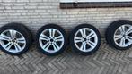 BMW 225/50/17 5x120 orginele velgen, Auto-onderdelen, Ophalen