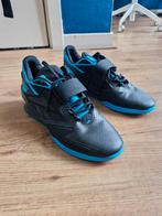 Reebok Legacy Lifter III, Kleding | Heren, Schoenen, Ophalen, Zo goed als nieuw, Reebok, Sportschoenen