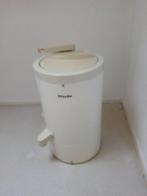 MIELE centrifuge. Goed werkend., Ophalen, Gebruikt, Minder dan 85 cm, Minder dan 4 kg