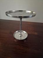 Etagere Riviera Maison, Ophalen of Verzenden, Zo goed als nieuw, Overige materialen, Minder dan 25 cm