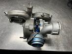 Turbo Upgrade 1.9 tdi 220pk Audi/Seat/Vw4/Caddy.., Ophalen of Verzenden, Nieuw, Seat