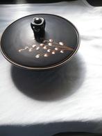 Flora Gouda Holland schaaltje, Ophalen of Verzenden