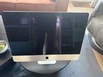 iMac 21,5  inch, Computers en Software, Apple Desktops, Ophalen, Gebruikt, 2 tot 3 Ghz, IMac