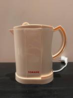 Reis Waterkoker - Compact en Handig, Witgoed en Apparatuur, Waterkokers, Minder dan 1 liter, Ophalen of Verzenden, Gebruikt