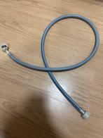 Aanvoerslang 150cm voor Wasmachine, Witgoed en Apparatuur, Onderdelen en Toebehoren, Ophalen, Zo goed als nieuw
