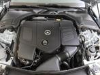 Mercedes-Benz CLE Coupé 200 AMG Line / Stoelverwarming / Ac, Automaat, 4 cilinders, 4 stoelen, Origineel Nederlands