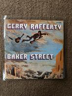 Gerry Rafferty - Baker Street, Cd's en Dvd's, Vinyl Singles, Ophalen of Verzenden, Zo goed als nieuw, 7 inch, Pop