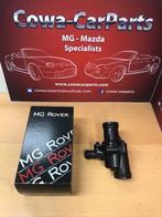 mg f mgf mg tf mgtf thermostaathuis nieuw, Ophalen of Verzenden, Nieuw