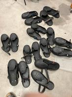 Overschoenen met stalen neus, Ophalen, Nieuw