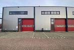 Bedrijfsruimte te huur in Nieuwkuijk, Huur, Bedrijfsruimte