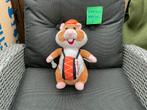 Nieuwe zgan Nederlandse voetbal hamster Albert Heijn, Albert Heijn, Ophalen