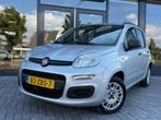 Fiat Panda 0.9 TwinAir Easy Airco Nap, Voorwielaandrijving, Euro 5, Gebruikt, Panda