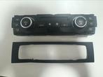 BMW E87 E90 ventilatie climate control unit, Ophalen of Verzenden, Gebruikt, BMW