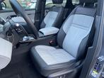 Land Rover Range Rover Evoque 1.5 P300e AWD R-Dynamic HSE, Origineel Nederlands, Te koop, Zilver of Grijs, 5 stoelen