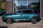 Citroën C5 Aircross 1.6 Plug-in Hybrid 225 Business Plus -, 12 maanden, Gebruikt, Zwart, 4 cilinders