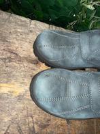 Nieuwe veterboots van Panama Jack maat 37, Blauw, Lage of Enkellaarzen, Nieuw, Ophalen of Verzenden