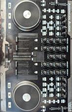 american audio, Ophalen, Gebruikt, Dj-set, Overige merken