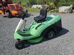 Viking MR345 Tuintractor, Zakelijke goederen, Machines en Bouw | Tuin, Park en Bosbouw, Overige typen