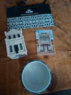 KLM huisjes KLM huisje 104, Ophalen of Verzenden, Nieuw, 81 t/m 91, Gevuld