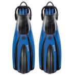 Vinnen flippers duikvliezen Mares superchannel Gratis Verz!, Watersport en Boten, Duiken, Zwem- of Duikvliezen, Mares, Nieuw, Ophalen of Verzenden