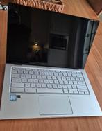 ASUS Chromebook,soepel,licht en supersnel,met touchscreen!, 14 inch, 4 GB of minder, Touchscreen, Ophalen of Verzenden