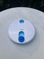 BEEZTEES hondenspeelgoed / trainingsspel, Dieren en Toebehoren, Hondenspeelgoed, Ophalen of Verzenden, Nieuw, Intelligentiespeelgoed