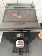 Krups Intuition Preference EA8738, Witgoed en Apparatuur, Ophalen, Zo goed als nieuw
