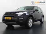 Land Rover Discovery Sport 2.0 TD4 HSE Panoramadak Trekhaak, Auto's, Land Rover, Automaat, Navigatiesysteem, Gebruikt, Euro 6