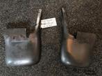 Fiat Ducato '02-'06 Spatlappen set, Ophalen of Verzenden, Gebruikt, Fiat, Spatbord