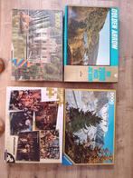 60+ Legpuzzels (waarvan 20+ nieuw), Hobby en Vrije tijd, Denksport en Puzzels, Ophalen of Verzenden, 500 t/m 1500 stukjes, Zo goed als nieuw