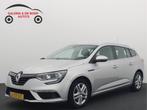 Renault Mégane Estate 1.3 TCe Zen TREKHAAK / CARPLAY / NAVI, Auto's, Renault, Voorwielaandrijving, Gebruikt, 4 cilinders, Handgeschakeld