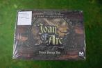 Time of Legends: Joan of Arc Deluxe Storage Box, Ophalen of Verzenden, Nieuw
