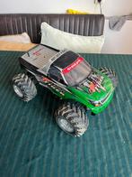 Reealy tamiya cloon nieuw, Ophalen, Zo goed als nieuw, Onderdeel