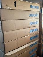 Uponor koppelingen en meerlagenbuis 16, 20, 25 en 32 NIEUW!, Ophalen, Nieuw