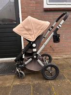 Bugaboo Cameleon Complete, Kinderen en Baby's, Kinderwagens en Combinaties, Ophalen, Gebruikt, Kinderwagen, Bugaboo