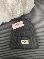 Ugg beanie nieuw, Kleding | Heren, Mutsen, Sjaals en Handschoenen, Ophalen of Verzenden, Zo goed als nieuw, Overige maten, Muts