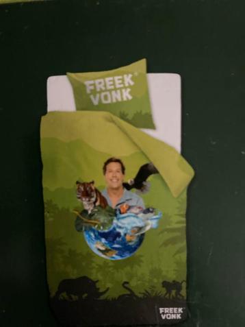 Freek Vonk Dekbedovertrek 140x200 beschikbaar voor biedingen