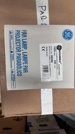 12 stuks Par 64 lampen 1000watt, Ophalen of Verzenden, Nieuw, Licht