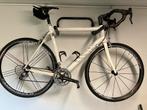 Canyon Ultima CF10, Fietsen en Brommers, Fietsen | Racefietsen, 28 inch, Gebruikt, Carbon, Heren