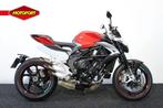 MV Agusta BRUTALE 800 (bj 2016), Motoren, Motoren | MV Agusta, Bedrijf, Naked bike