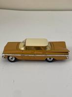 Corgi Toys Chevrolet Impala - Nieuwstaat!, Hobby en Vrije tijd, Modelauto's | 1:18, Ophalen of Verzenden, Nieuw, Auto, Overige merken