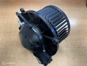 Kachelmotor BMW 1-serie F21 114i  64119350395 beschikbaar voor biedingen