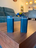 iRobot Roomba Virtual Wall, Witgoed en Apparatuur, Stofzuigers, Ophalen of Verzenden, Gebruikt, Overige typen