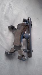 Tablet Houder Auto - Universeel, Ophalen of Verzenden, Zo goed als nieuw