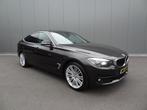 BMW 3-serie Gran Turismo 320i GT | LEDEREN SPORTSTOELEN | NA, Auto's, Automaat, 1998 cc, Achterwielaandrijving, Gebruikt