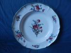 Grote schaal / schotel Villeroy en Boch Alt Strassburg d. 36, Huis en Inrichting, Keuken | Servies, Keramiek, Ophalen of Verzenden