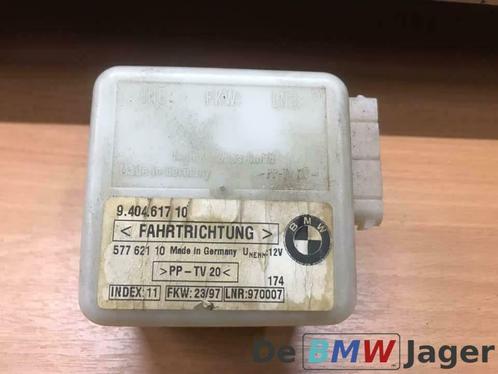 Hellingshoeksensor voor BMW E36  82919404617, Auto-onderdelen, Elektronica en Kabels, BMW, Gebruikt, Ophalen of Verzenden