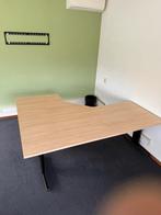 Hoek Bureau 160 x 200, Ophalen of Verzenden, Zo goed als nieuw