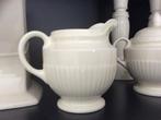 Nieuw melkkannetje WEDGWOOD EDME., Huis en Inrichting, Keuken | Servies, Ophalen of Verzenden, Nieuw, Wedgwood