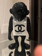 Luxe Appel art Kunst Sculptuur - Van Apple Stijl, Ophalen of Verzenden, Zo goed als nieuw